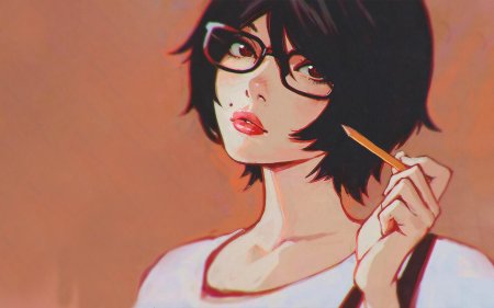 Илья кувшинов