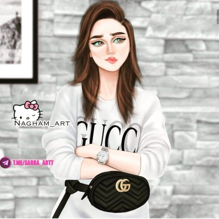 Sarra art
