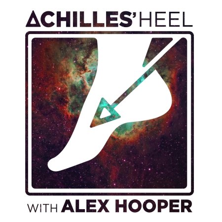 Achilles heel