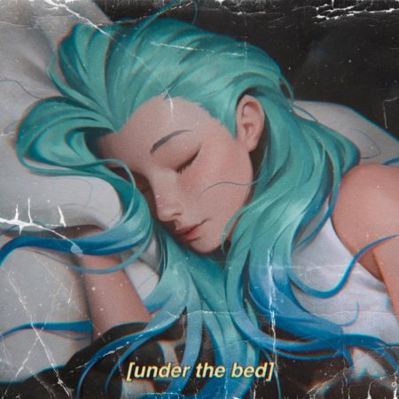 Kda league of legends