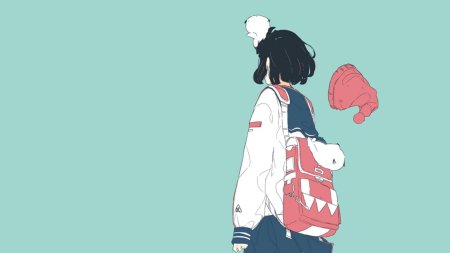Daisukerichard арт