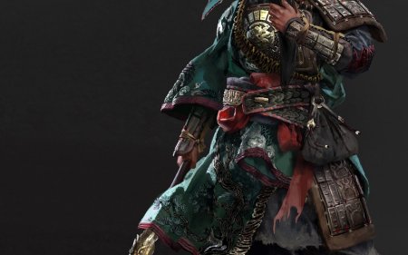 Гуань юй total war three kingdoms