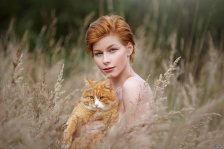 Анастасия жилина