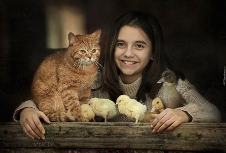 Олег ярунин фотограф