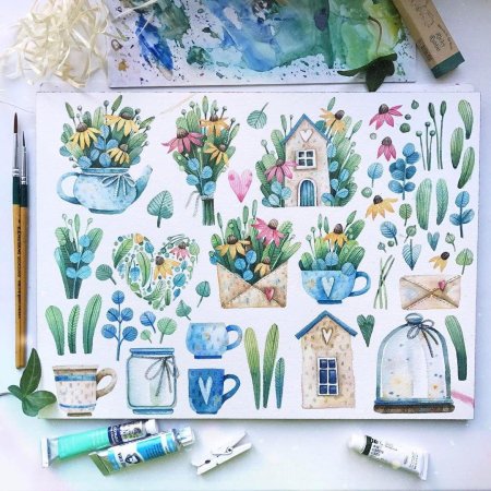 Tonia tkach