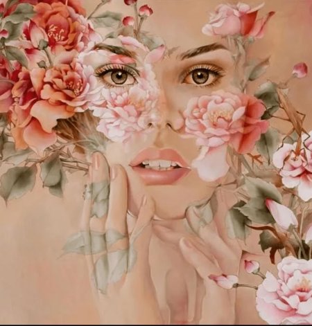 Венди энджи (wendy ng)