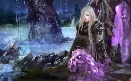 Shadow priest wow