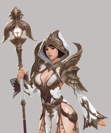 Astelia ниара