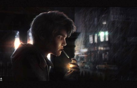 Memories never die василий хайт