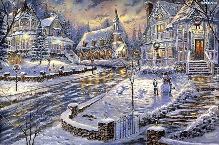 Роберт файнэл (robert finale)