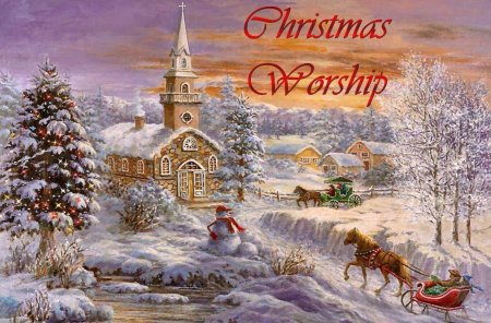 Художник nicky boehme