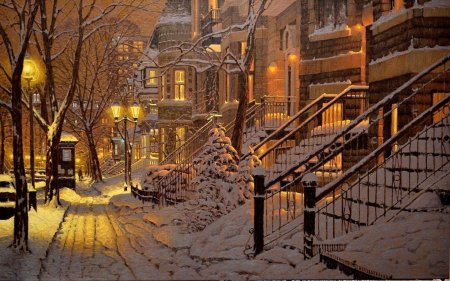 Художник ричард савойя richard savoie