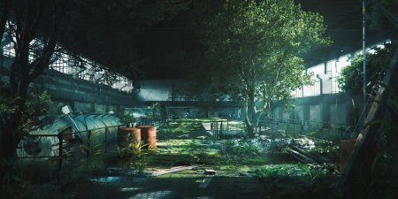 Last of us 2