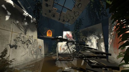 Portal 2