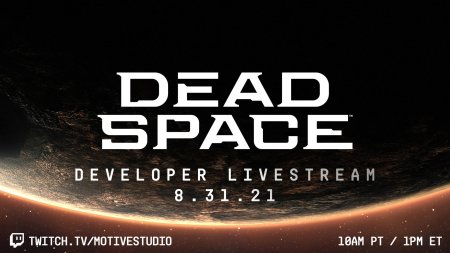Dead space 2 original soundtrack