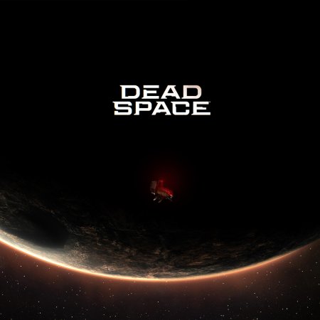 Dead space remake