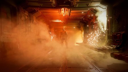 Dead space игра 2023