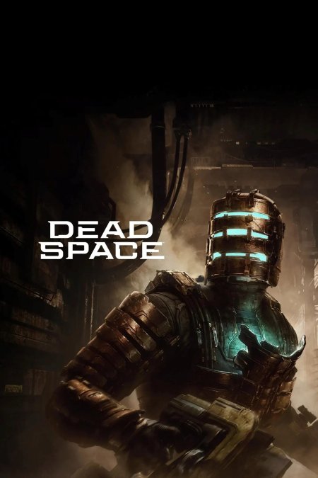 Dead space digital deluxe edition