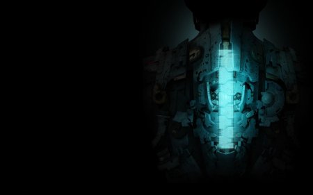 Dead space 2 original soundtrack
