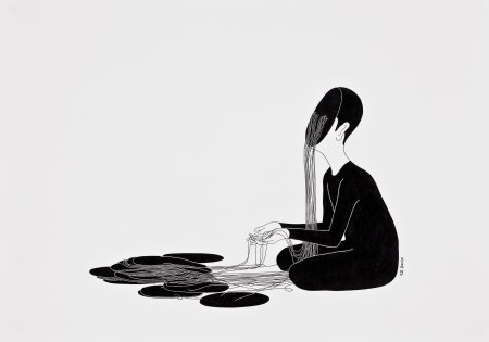 Daehyun kim moonassi