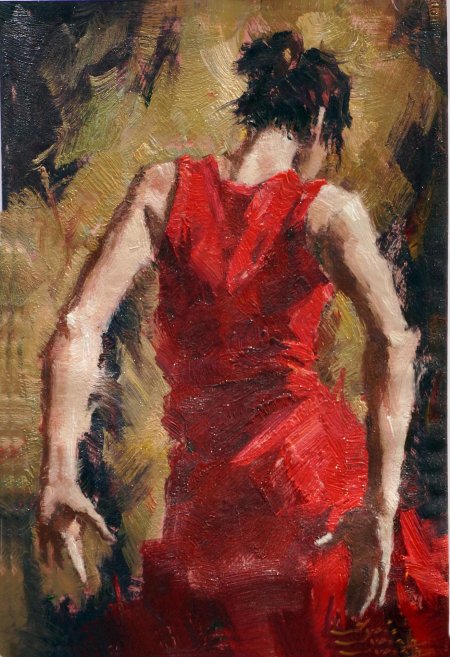 Генри асенсио (henry asencio)