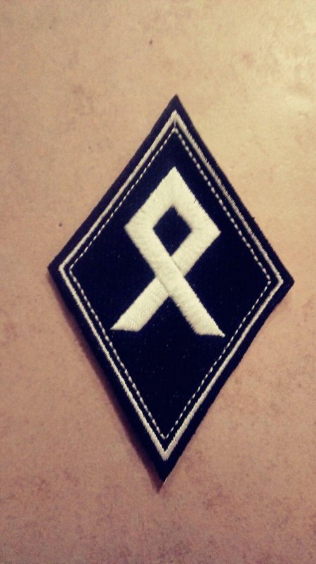 Одал руна