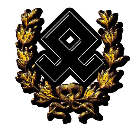 Одал руна
