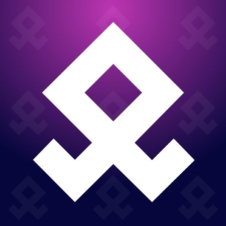 Одал руна