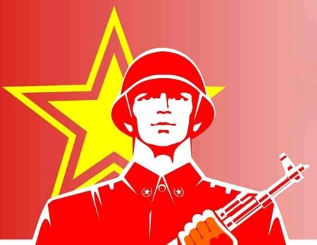 С днем защитника отечества с 23 февраля
