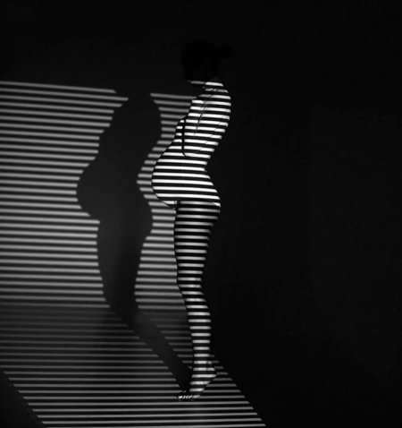 Беременность фотосессия
