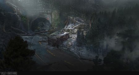 Концепт арта