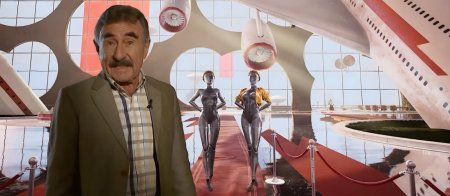 Леонид каневский следствие вели 2023
