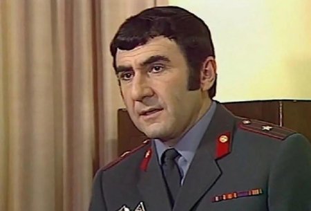 Леонид каневский следствие ведут знатоки
