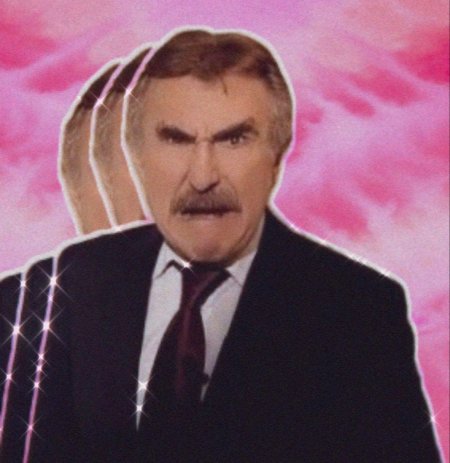 Леонид каневский