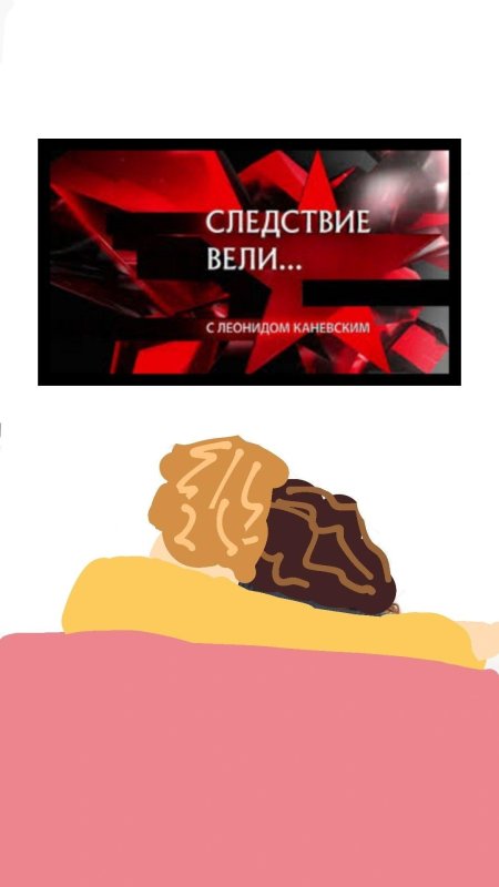 Следствие вели леонид каневский