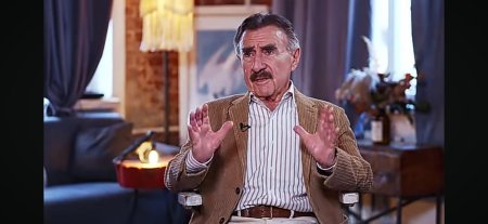Следствие вели леонид каневский