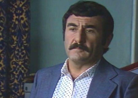 Леонид каневский следствие ведут знатоки