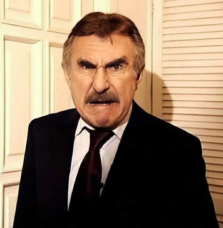 Мем леонид каневский