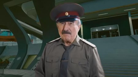 Следствие вели леонид каневский