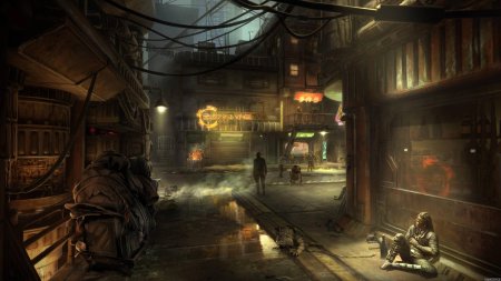 Star wars 1313