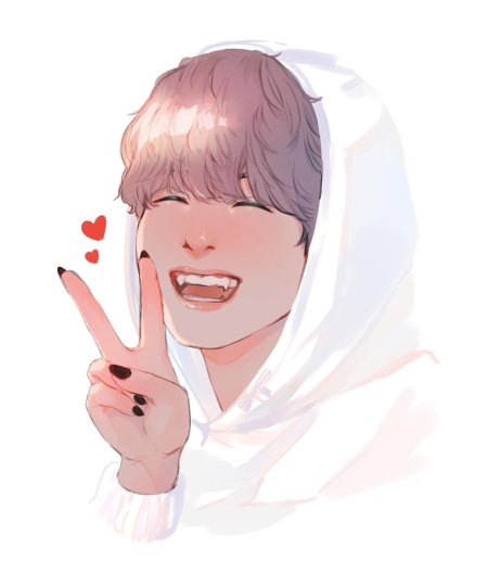 Naeriy art vkook