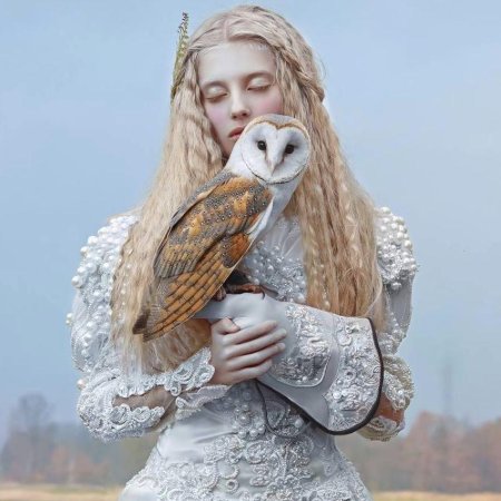 Фотограф агнешка agnieszka lorek