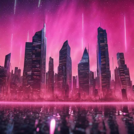 Aurora boreali