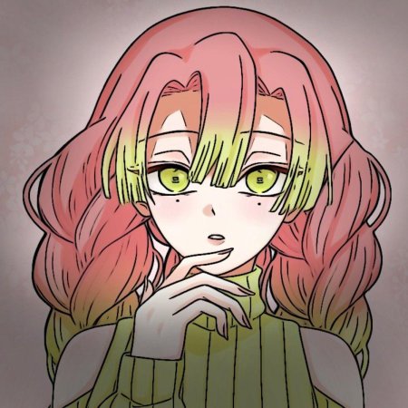 Мицури канроджи