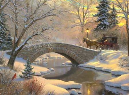 Марк китли (mark keathley