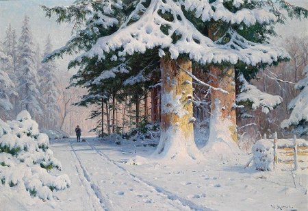Вальтер морас walter moras 1856-1925