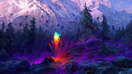 Артём rhads чебоха