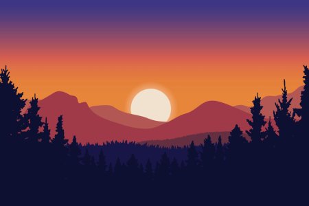 Фон firewatch 4k