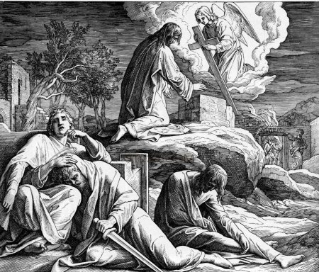 Шнорр фон карольсфельд юлиус julius schnorr von carolsfeld 1794 1872
