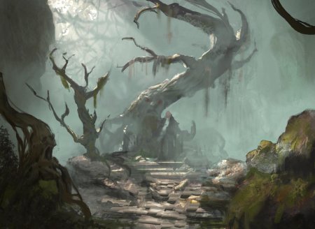 Brad rigney